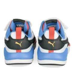 Sneakers Xray Lite WIT PUMA