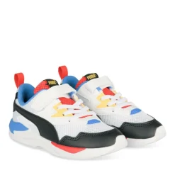 Sneakers X-Ray Lite WIT PUMA