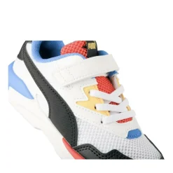 Sneakers X-Ray Lite WIT PUMA