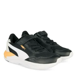 Sneakers Xray Lite ZWART PUMA