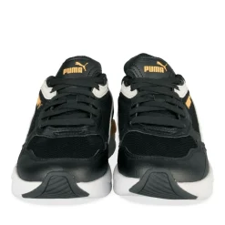 Sneakers X-Ray Lite ZWART PUMA