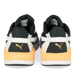 Sneakers X-Ray Lite ZWART PUMA
