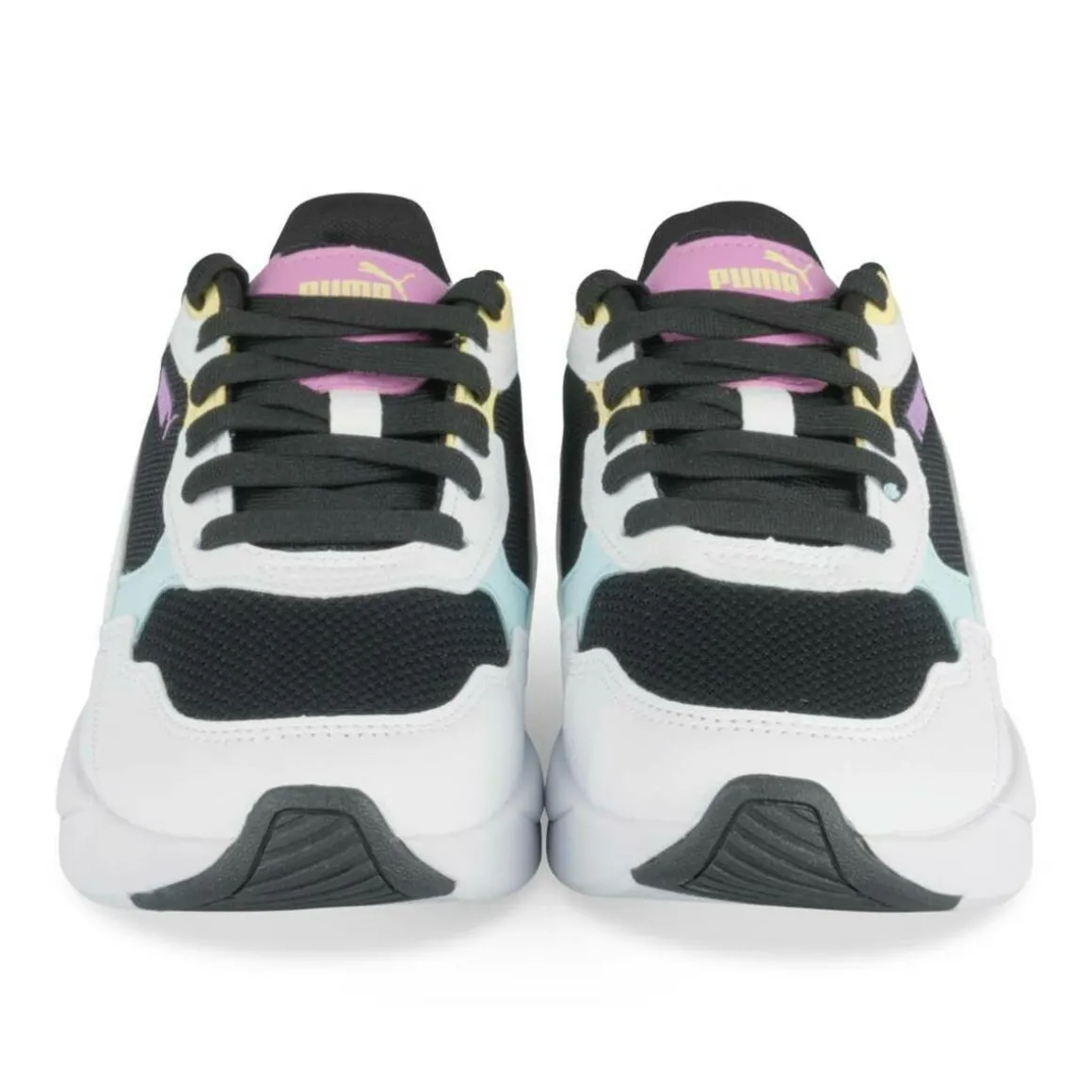 Sneakers X-Ray Speed Lite WIT PUMA