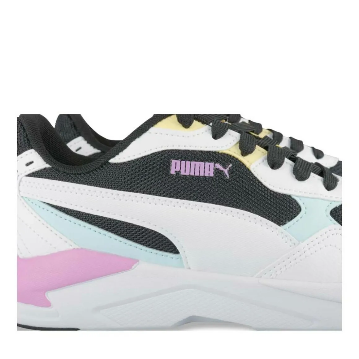 Sneakers X-Ray Speed Lite WIT PUMA