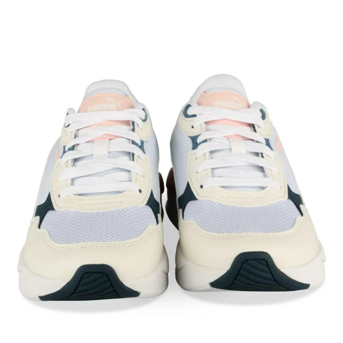 Sneakers X-Ray Speed Lite WIT PUMA