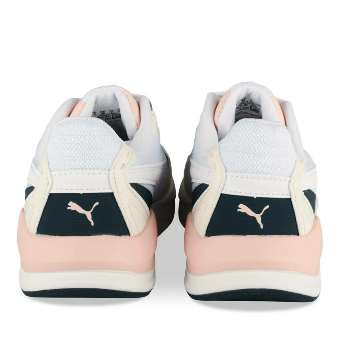 Sneakers X-Ray Speed Lite WIT PUMA