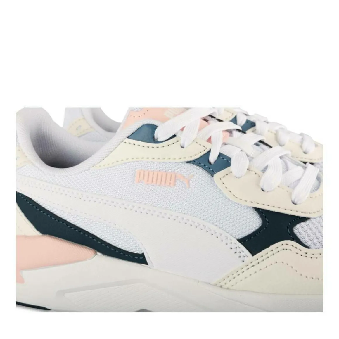 Sneakers X-Ray Speed Lite WIT PUMA
