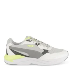 Sneakers X-Ray Speed Lite WIT PUMA