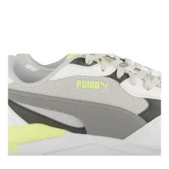 Sneakers X-Ray Speed Lite WIT PUMA