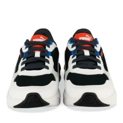 Sneakers X-Ray Speed Lite WIT PUMA