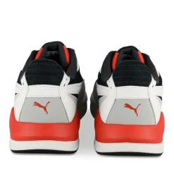 Sneakers X-Ray Speed Lite WIT PUMA