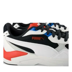 Sneakers X-Ray Speed Lite WIT PUMA
