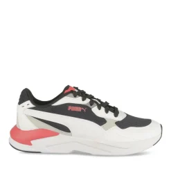 Sneakers X-Ray Speed Lite WIT PUMA