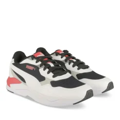Sneakers X-Ray Speed Lite WIT PUMA