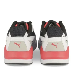 Sneakers X-Ray Speed Lite WIT PUMA