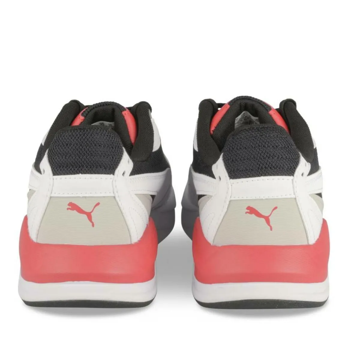 Sneakers X-Ray Speed Lite WIT PUMA
