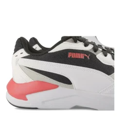 Sneakers X-Ray Speed Lite WIT PUMA
