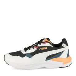 Sneakers X-Ray Speed Lite WIT PUMA