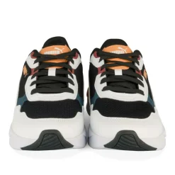 Sneakers X-Ray Speed Lite WIT PUMA