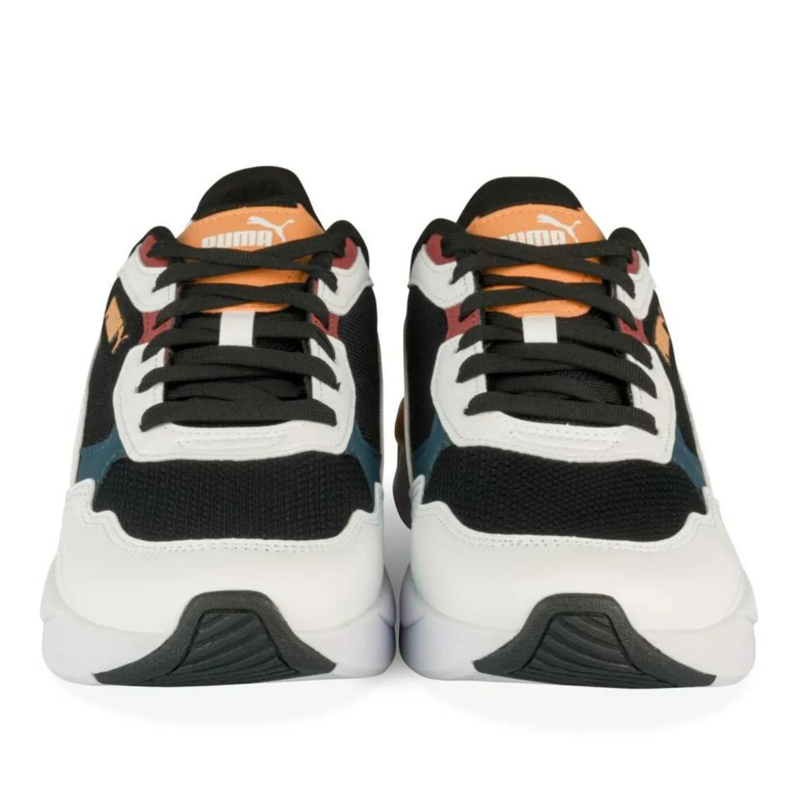 Sneakers X-Ray Speed Lite WIT PUMA