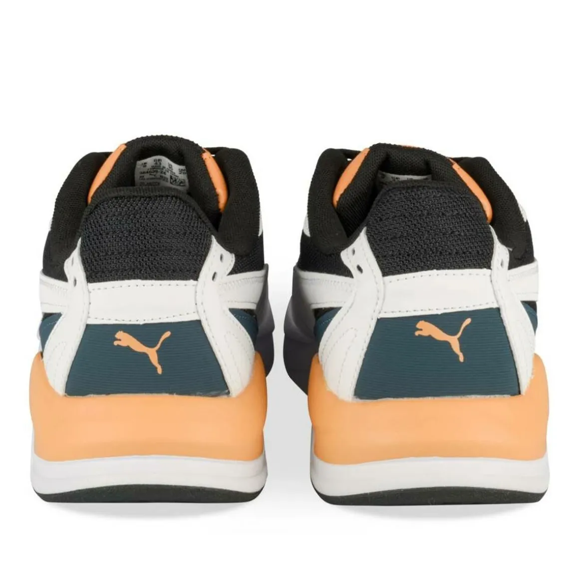 Sneakers X-Ray Speed Lite WIT PUMA