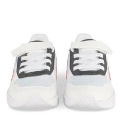 Sneakers X-Ray Speed Lite AC Inf WIT PUMA