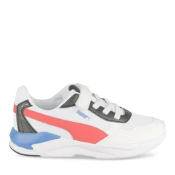 Sneakers X-Ray Speed Lite AC PS WIT PUMA