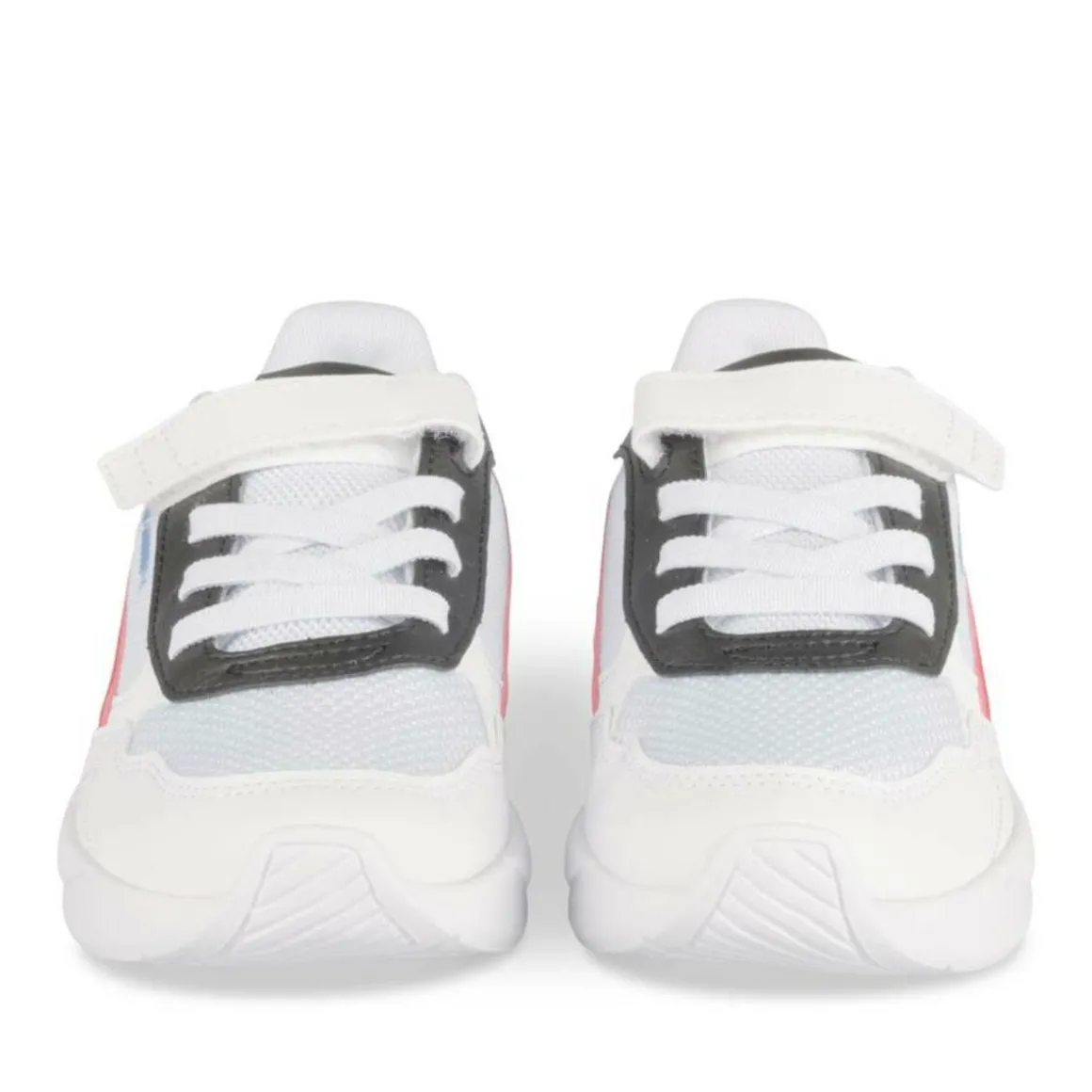 Sneakers X-Ray Speed Lite AC PS WIT PUMA