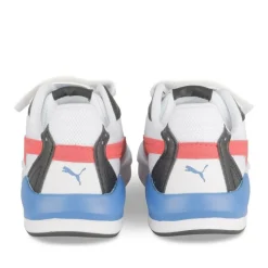 Sneakers X-Ray Speed Lite AC PS WIT PUMA