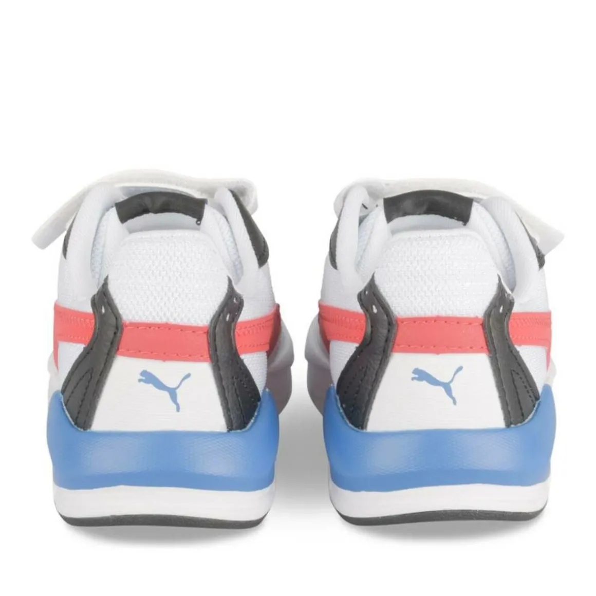 Sneakers X-Ray Speed Lite AC PS WIT PUMA