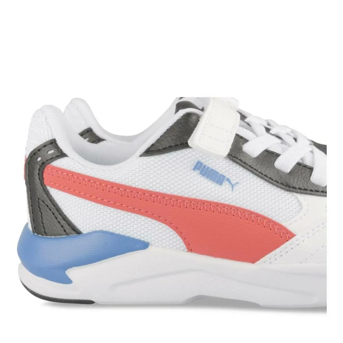 Sneakers X-Ray Speed Lite AC PS WIT PUMA