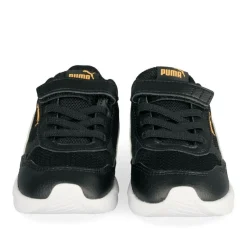 Sneakers X-Ray Speed Lite ZWART PUMA