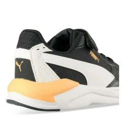 Sneakers X-Ray Speed Lite ZWART PUMA