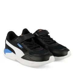 Sneakers X-Ray Speed Lite ZWART PUMA