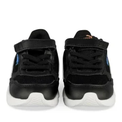 Sneakers X-Ray Speed Lite ZWART PUMA