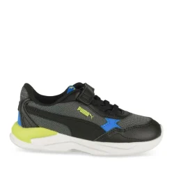 Sneakers X-Ray Speed Lite ZWART PUMA
