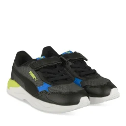 Sneakers X-Ray Speed Lite ZWART PUMA