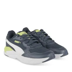 Sneakers X-Ray Speed Lite AC PS BLAUW PUMA