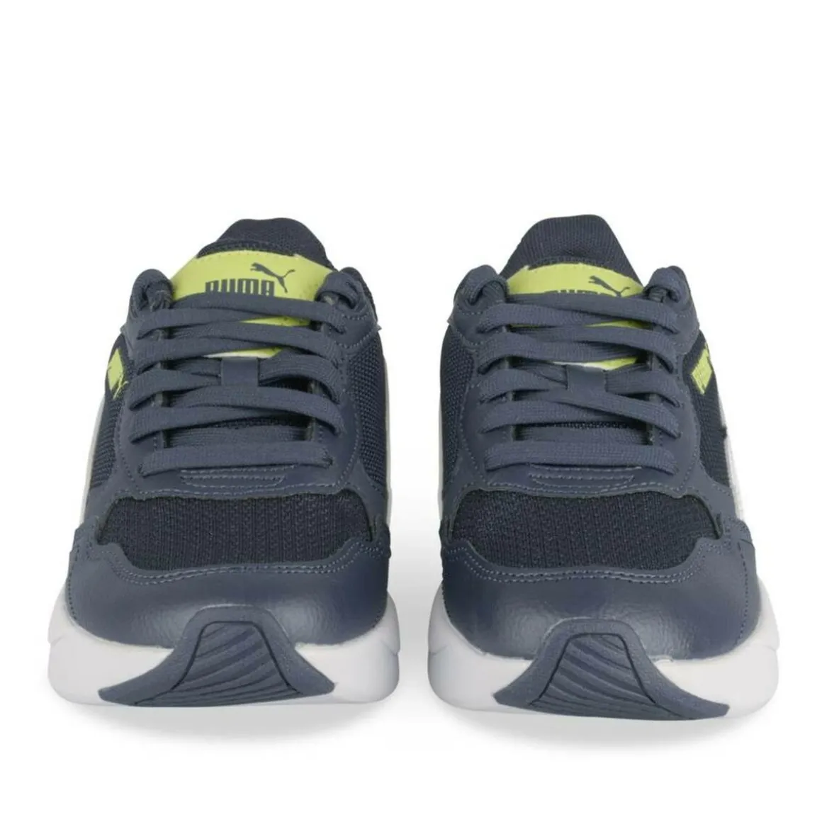 Sneakers X-Ray Speed Lite AC PS BLAUW PUMA
