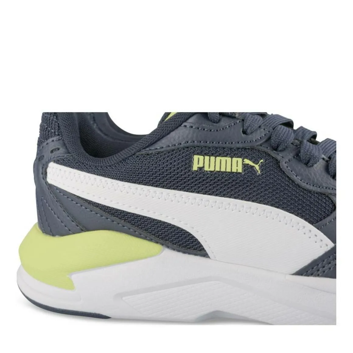 Sneakers X-Ray Speed Lite AC PS BLAUW PUMA
