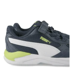 Sneakers X-Ray Speed Lite AC Inf BLAUW PUMA