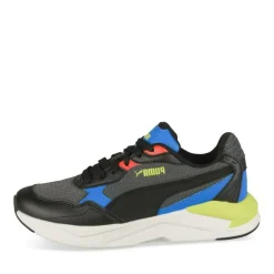 Sneakers X-Ray Speed Lite ZWART PUMA