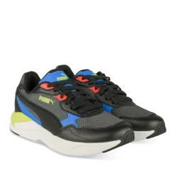 Sneakers X-Ray Speed Lite ZWART PUMA