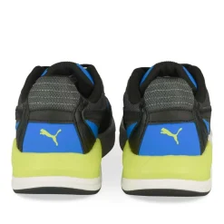 Sneakers X-Ray Speed Lite ZWART PUMA