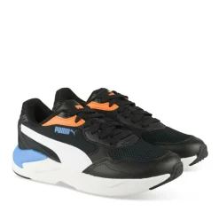 Sneakers X-Ray Speed Lite ZWART PUMA