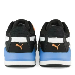 Sneakers X-Ray Speed Lite ZWART PUMA