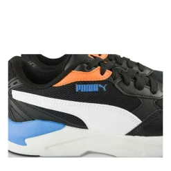 Sneakers X-Ray Speed Lite ZWART PUMA