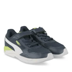 Sneakers X-Ray Speed Lite AC PS BLAUW PUMA