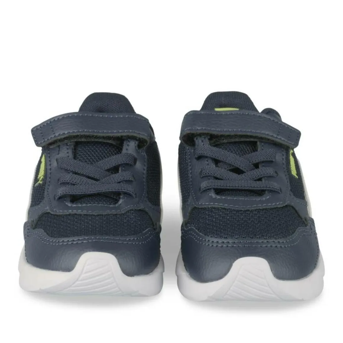 Sneakers X-Ray Speed Lite AC PS BLAUW PUMA