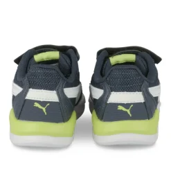 Sneakers X-Ray Speed Lite AC PS BLAUW PUMA